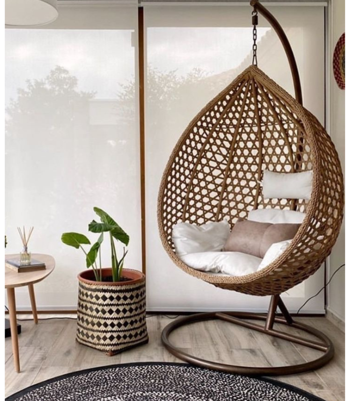 Swing Chair